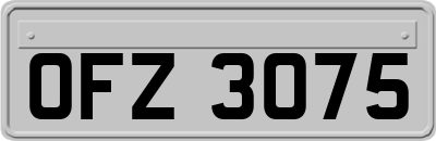 OFZ3075
