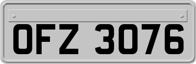 OFZ3076