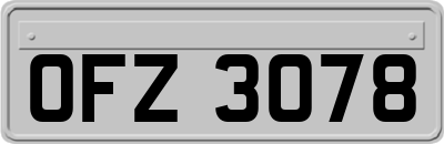 OFZ3078