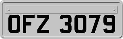 OFZ3079