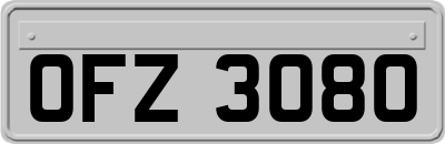 OFZ3080
