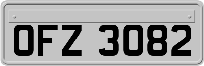 OFZ3082