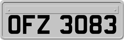 OFZ3083