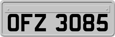 OFZ3085