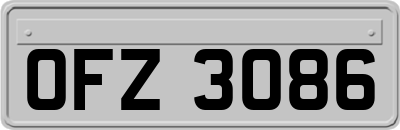 OFZ3086