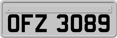 OFZ3089
