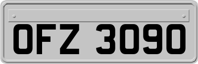 OFZ3090