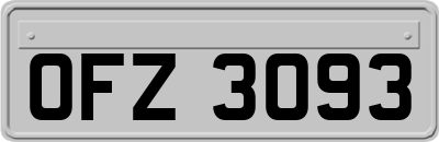 OFZ3093