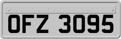 OFZ3095