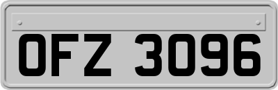 OFZ3096