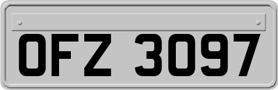 OFZ3097