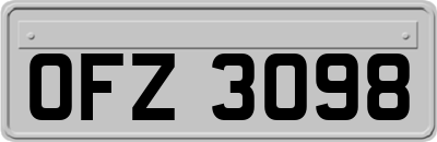 OFZ3098