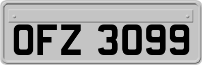 OFZ3099