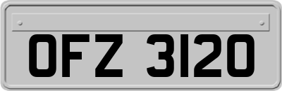 OFZ3120
