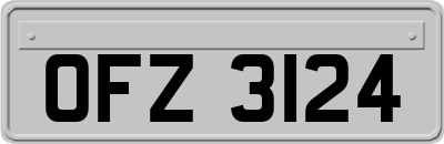 OFZ3124
