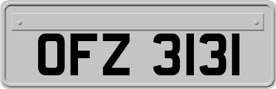 OFZ3131