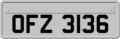 OFZ3136