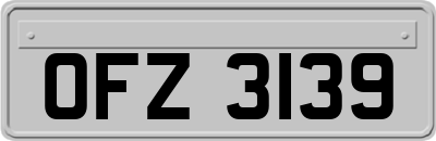 OFZ3139