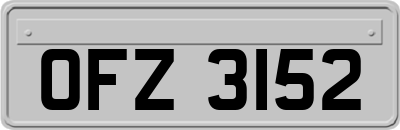 OFZ3152
