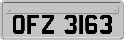 OFZ3163