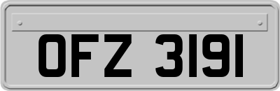OFZ3191