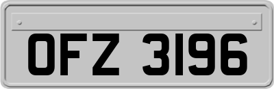 OFZ3196