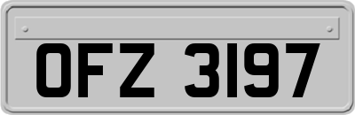 OFZ3197