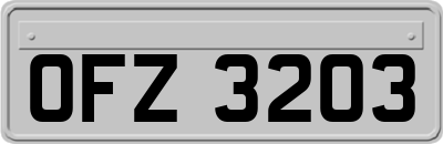 OFZ3203