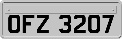 OFZ3207
