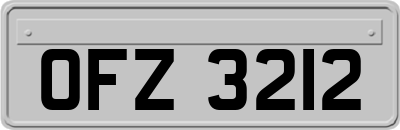 OFZ3212