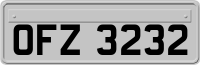OFZ3232