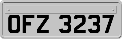 OFZ3237