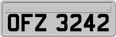 OFZ3242