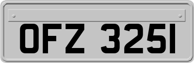 OFZ3251