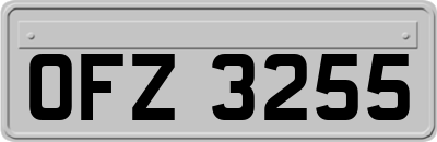 OFZ3255
