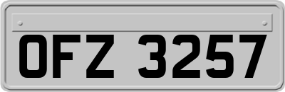 OFZ3257