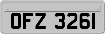 OFZ3261