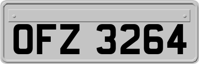 OFZ3264