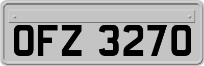 OFZ3270