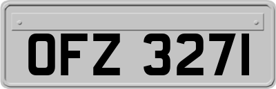 OFZ3271