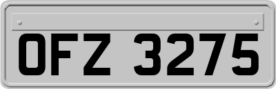 OFZ3275