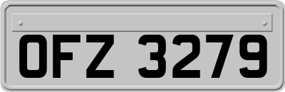 OFZ3279