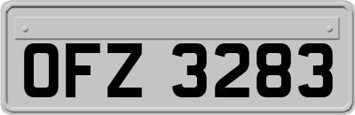 OFZ3283