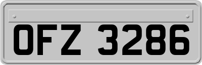 OFZ3286