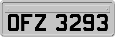 OFZ3293