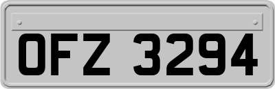 OFZ3294