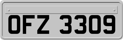 OFZ3309