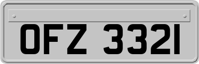 OFZ3321