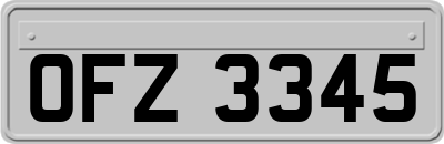 OFZ3345