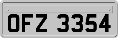 OFZ3354